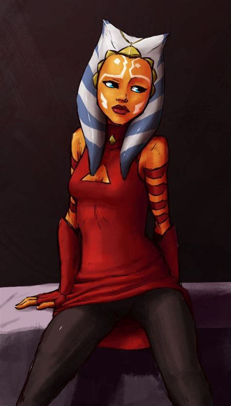 ahsoka tano xxx|ahsoka tano Search